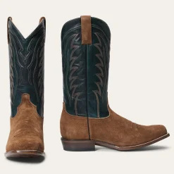 Tobias Boots