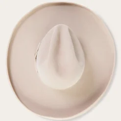 Tom Mix 6X Cowboy Hat