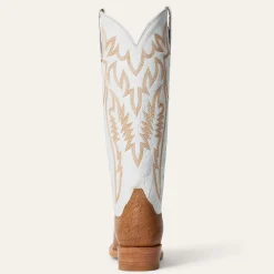 Toni Boots