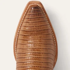 Toni Boots