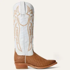 Toni Boots