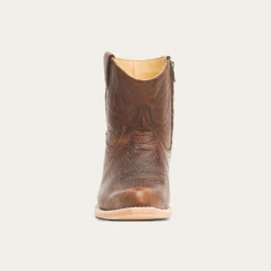 Toni Boots