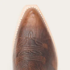 Toni Boots