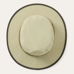 Traveller Outdoor Hat