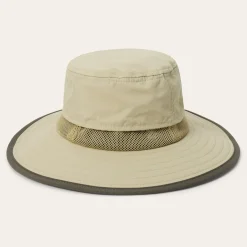 Traveller Outdoor Hat