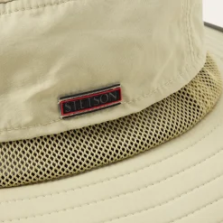 Traveller Outdoor Hat