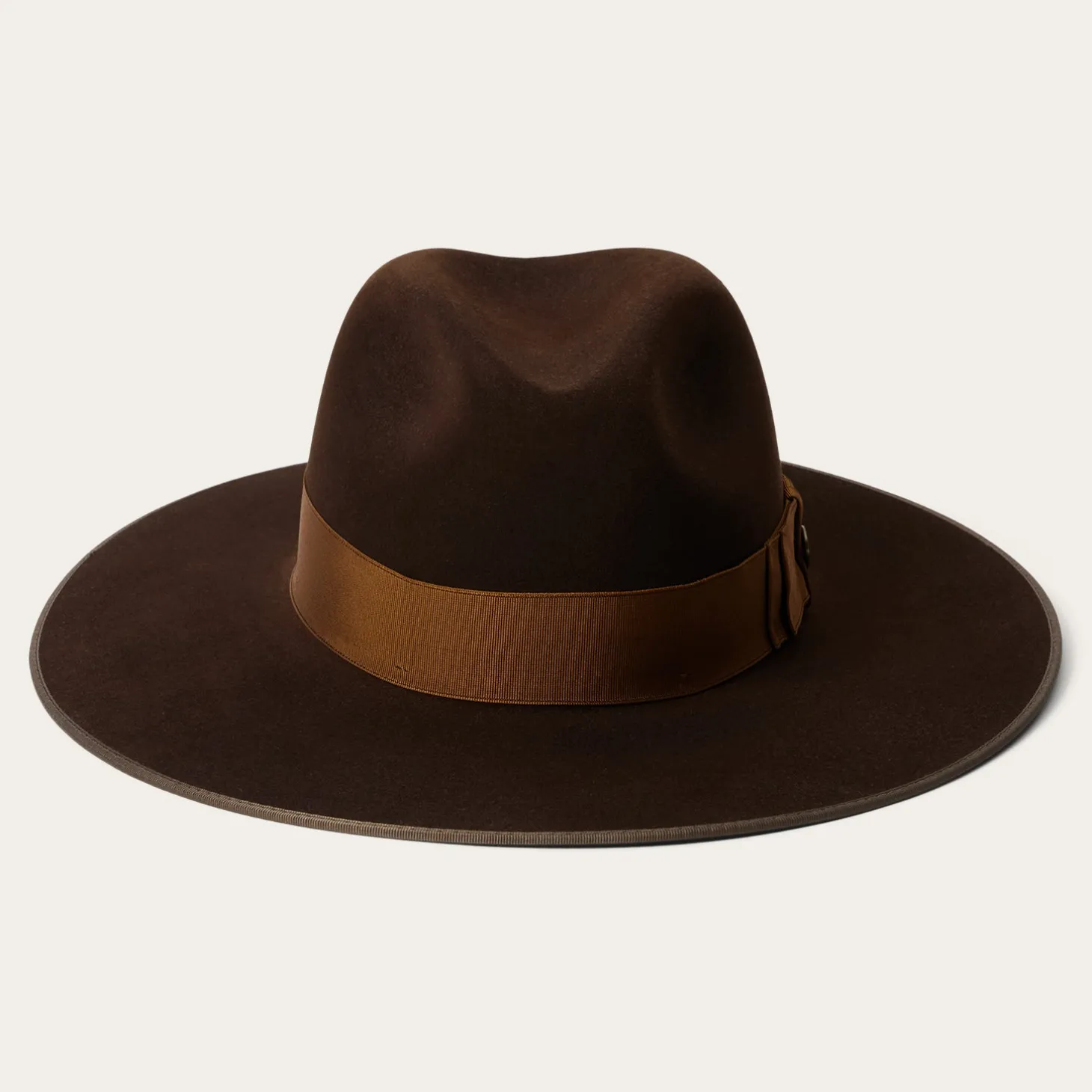 Tri-City Fedora