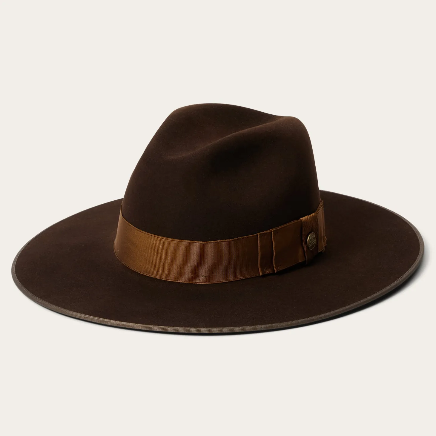 Tri-City Fedora