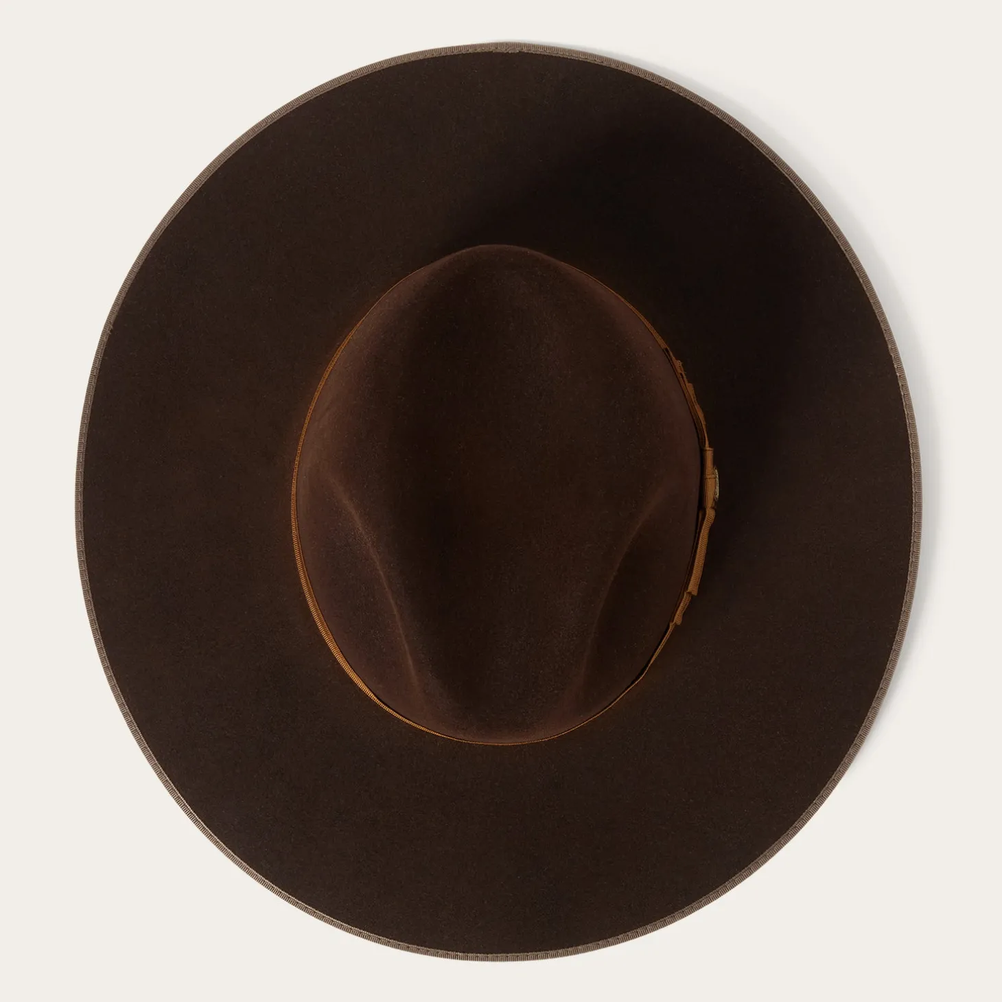 Tri-City Fedora