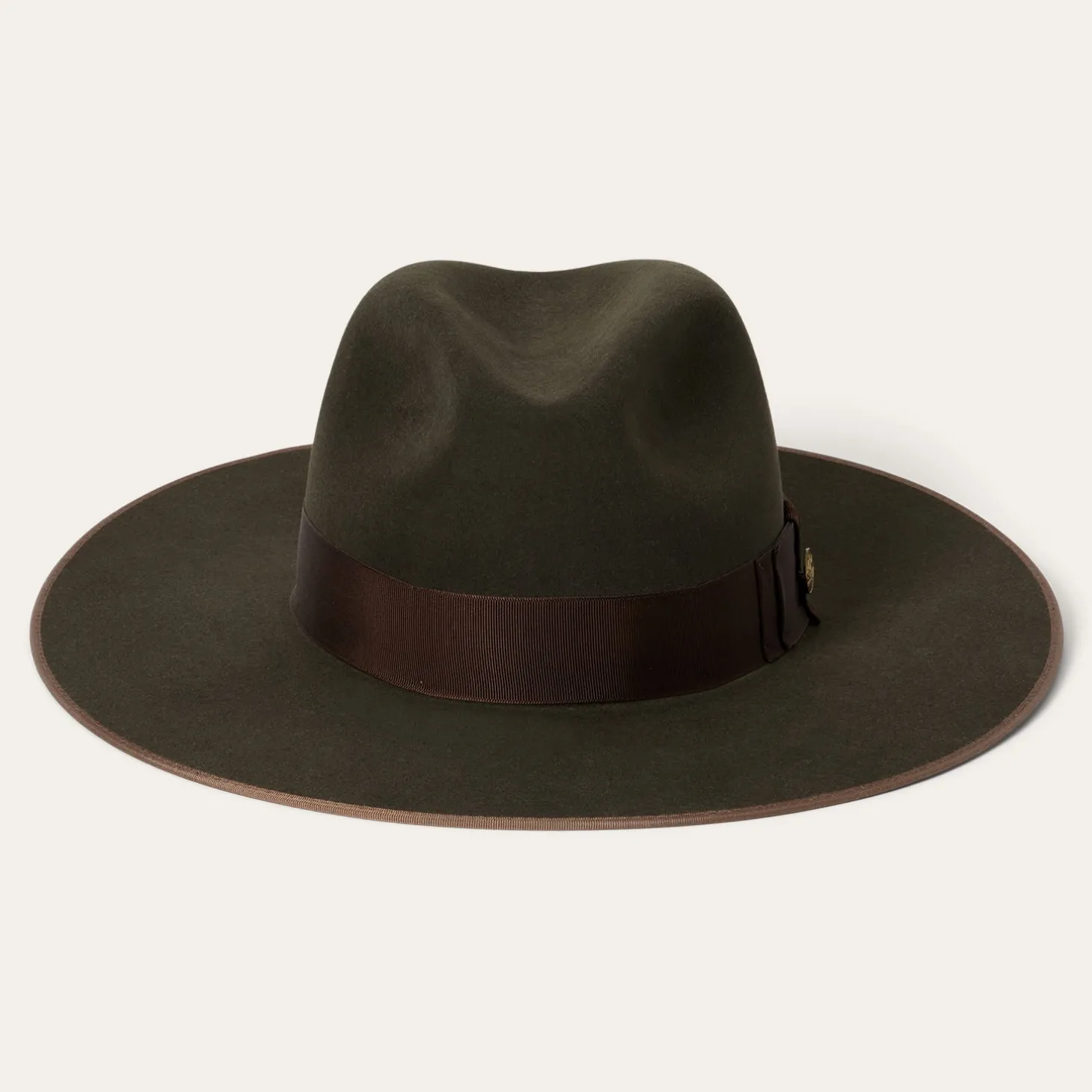Tri-City Fedora