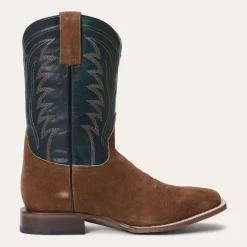 Tripp Boots