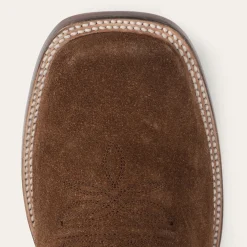 Tripp Boots