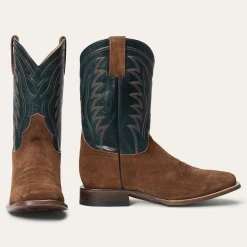 Tripp Boots