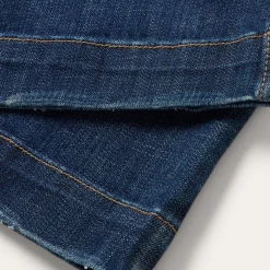 214 Trouser Fit Jeans