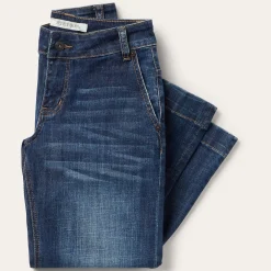214 Trouser Fit Jeans
