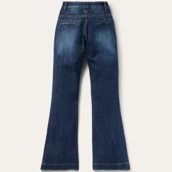 214 Trouser Fit Jeans