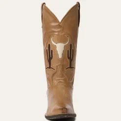 Tucson Boots