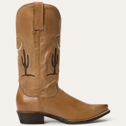 Tucson Boots