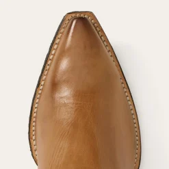 Tucson Boots