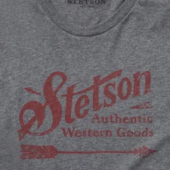 Vintage Arrow Graphic Tee