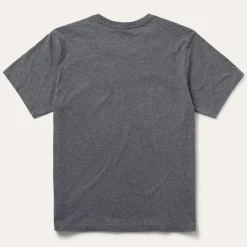 Vintage Arrow Graphic Tee