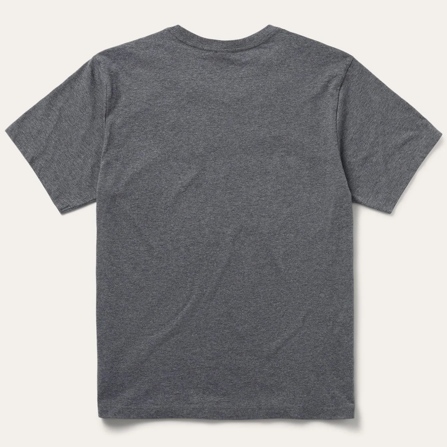Vintage Arrow Graphic Tee