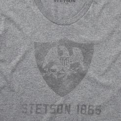 Vintage Eagle Graphic Tee