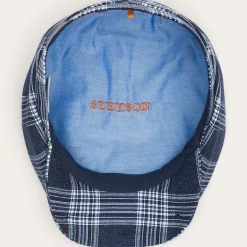 Virgin Wool Hatteras