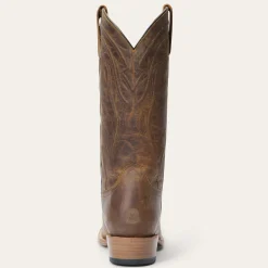 Waylon Boots
