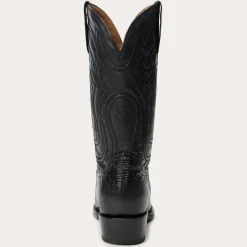 Wayne Teju Boots