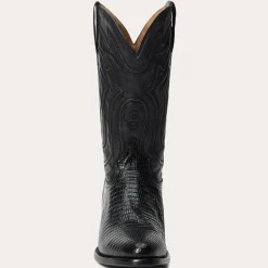 Wayne Teju Boots