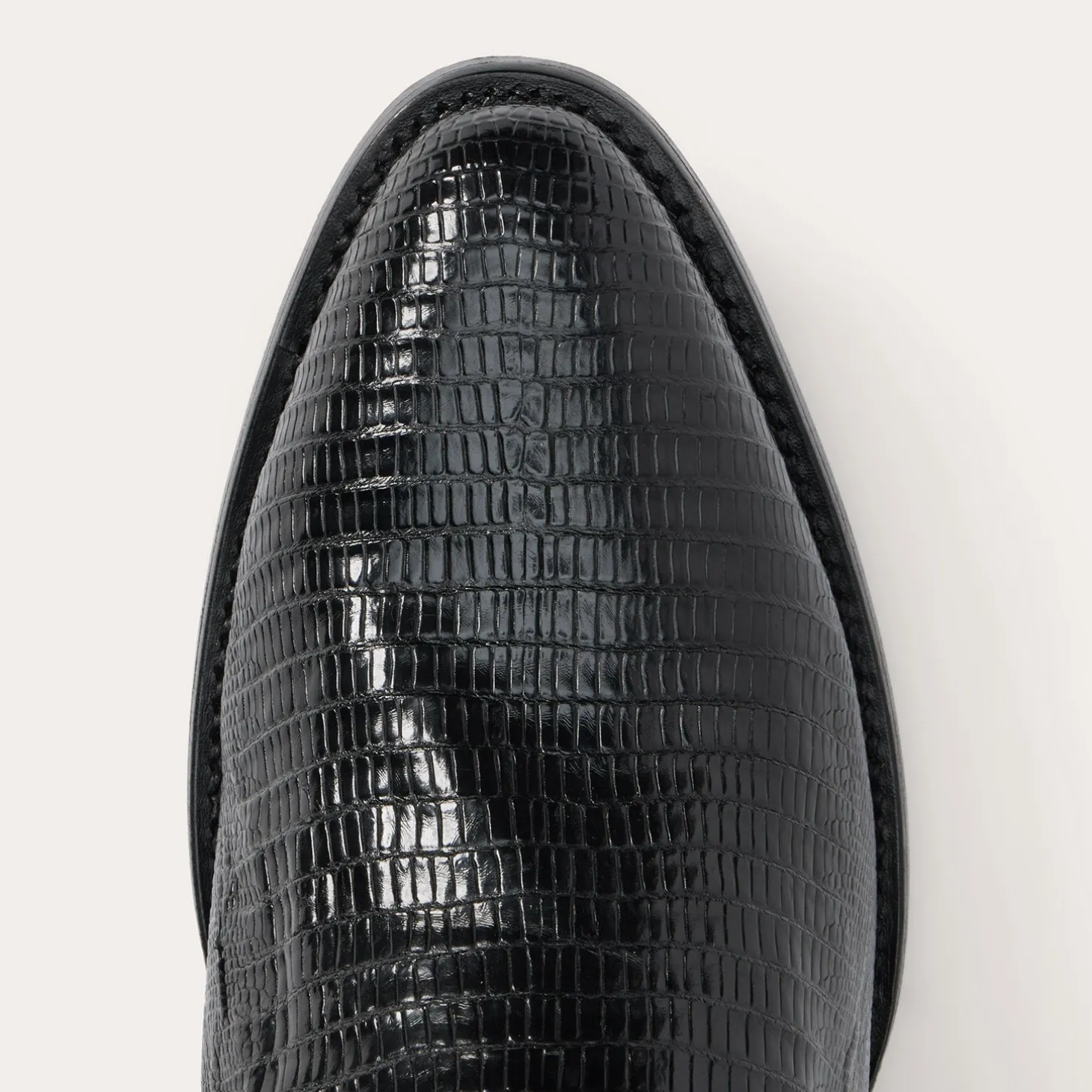Wayne Teju Boots