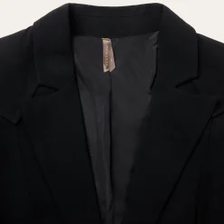 Western Blazer