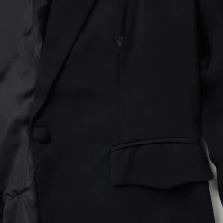 Western Blazer