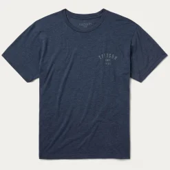 Western Goods Graphic Tee