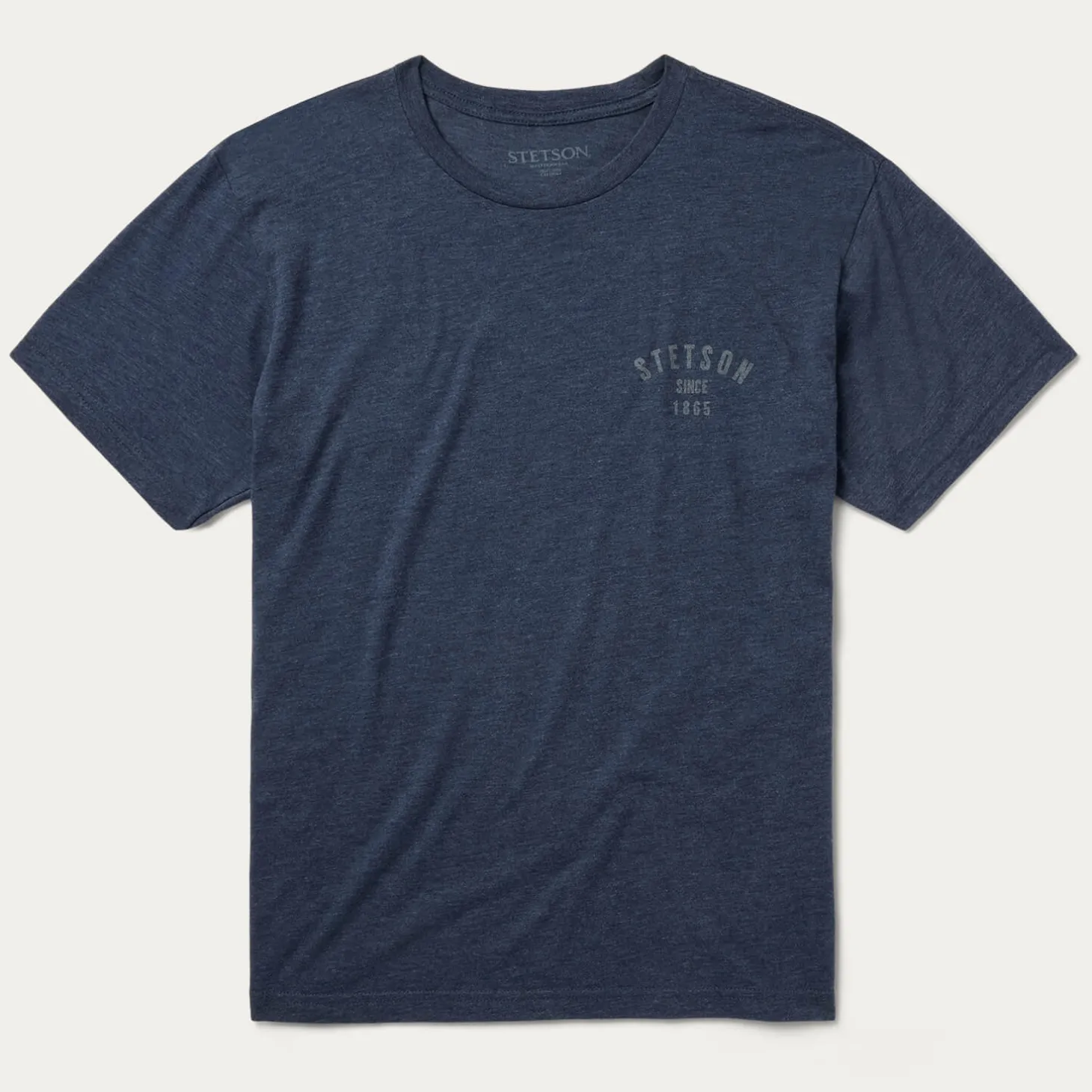 Western Goods Graphic Tee