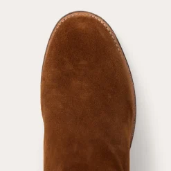 Weston Roper Boots