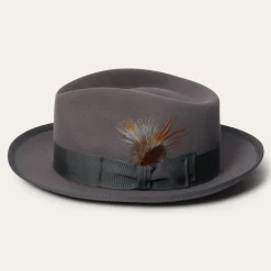 Whippet Fedora