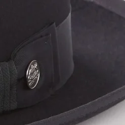 Whippet Fedora