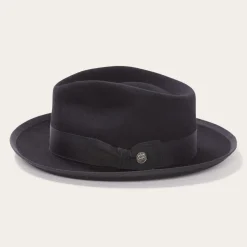 Whippet Fedora