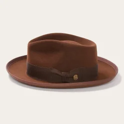 Whippet Fedora