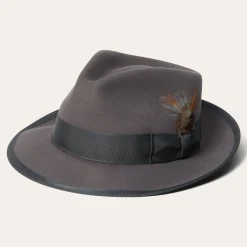 Whippet Fedora