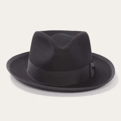 Whippet Fedora