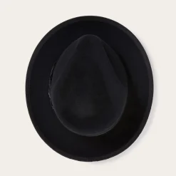 Whippet Fedora