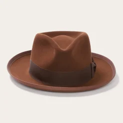 Whippet Fedora