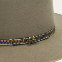 Yancy Outdoor Hat
