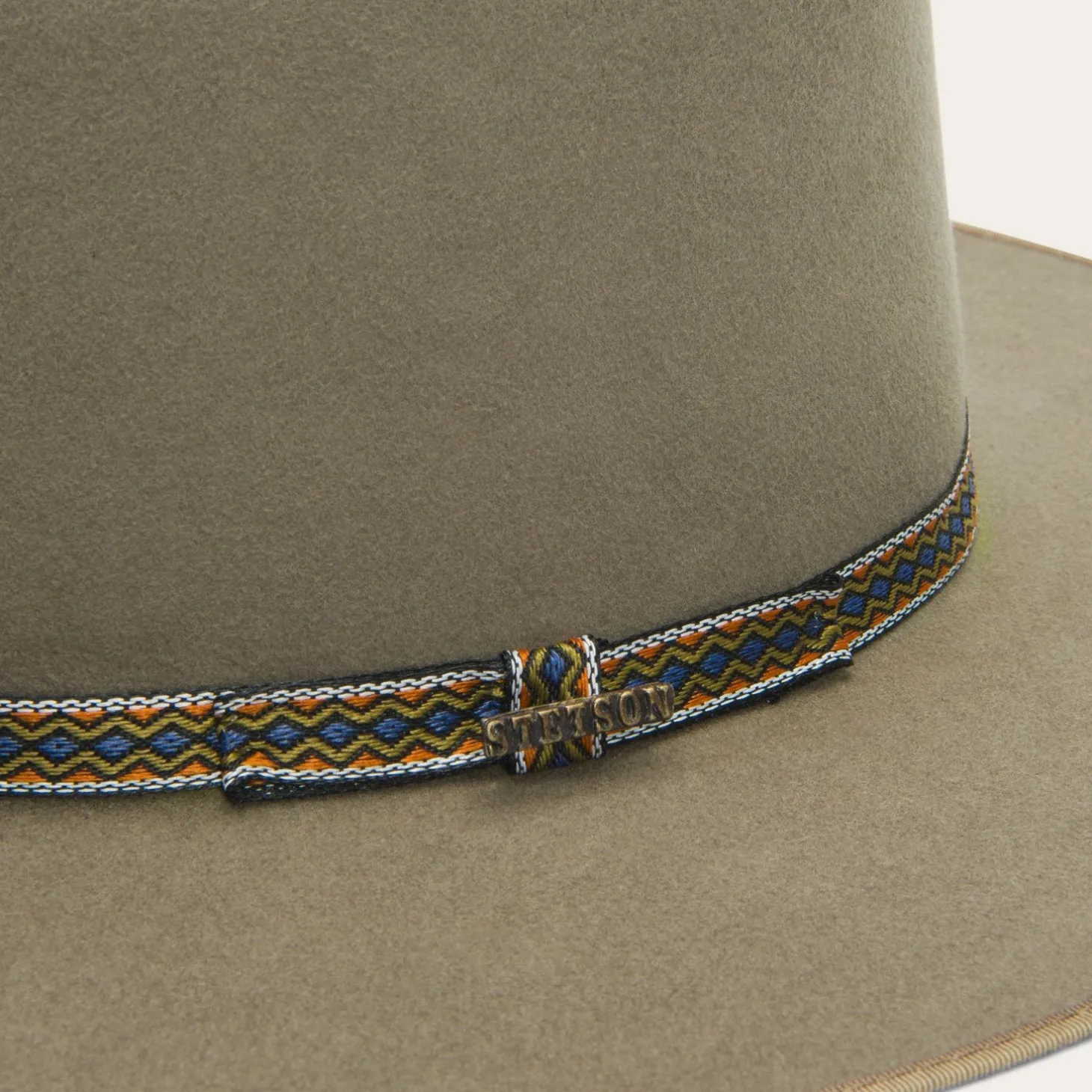 Yancy Outdoor Hat