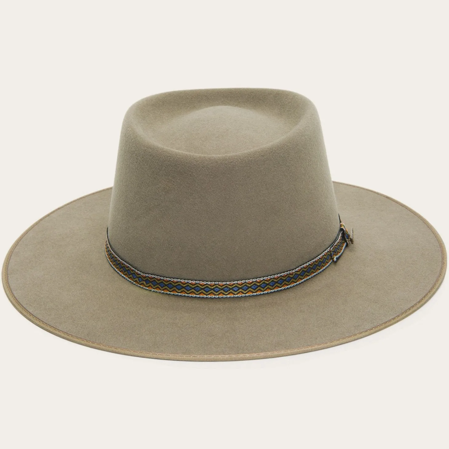 Yancy Outdoor Hat
