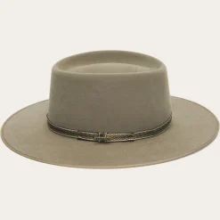 Yancy Outdoor Hat