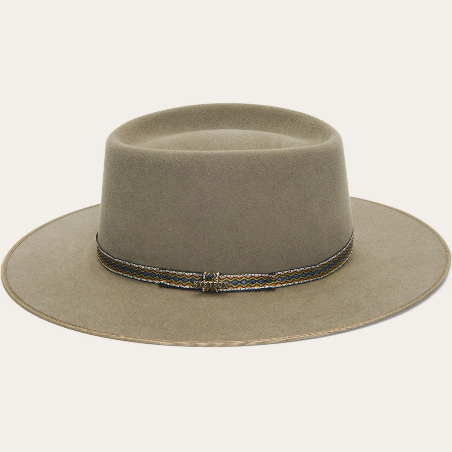Yancy Outdoor Hat